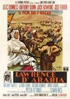 Lawrence Of Arabia (1962)3.jpg